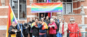 045deb8e e422 400c b9b6 fd5c1667251a