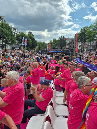 20260801