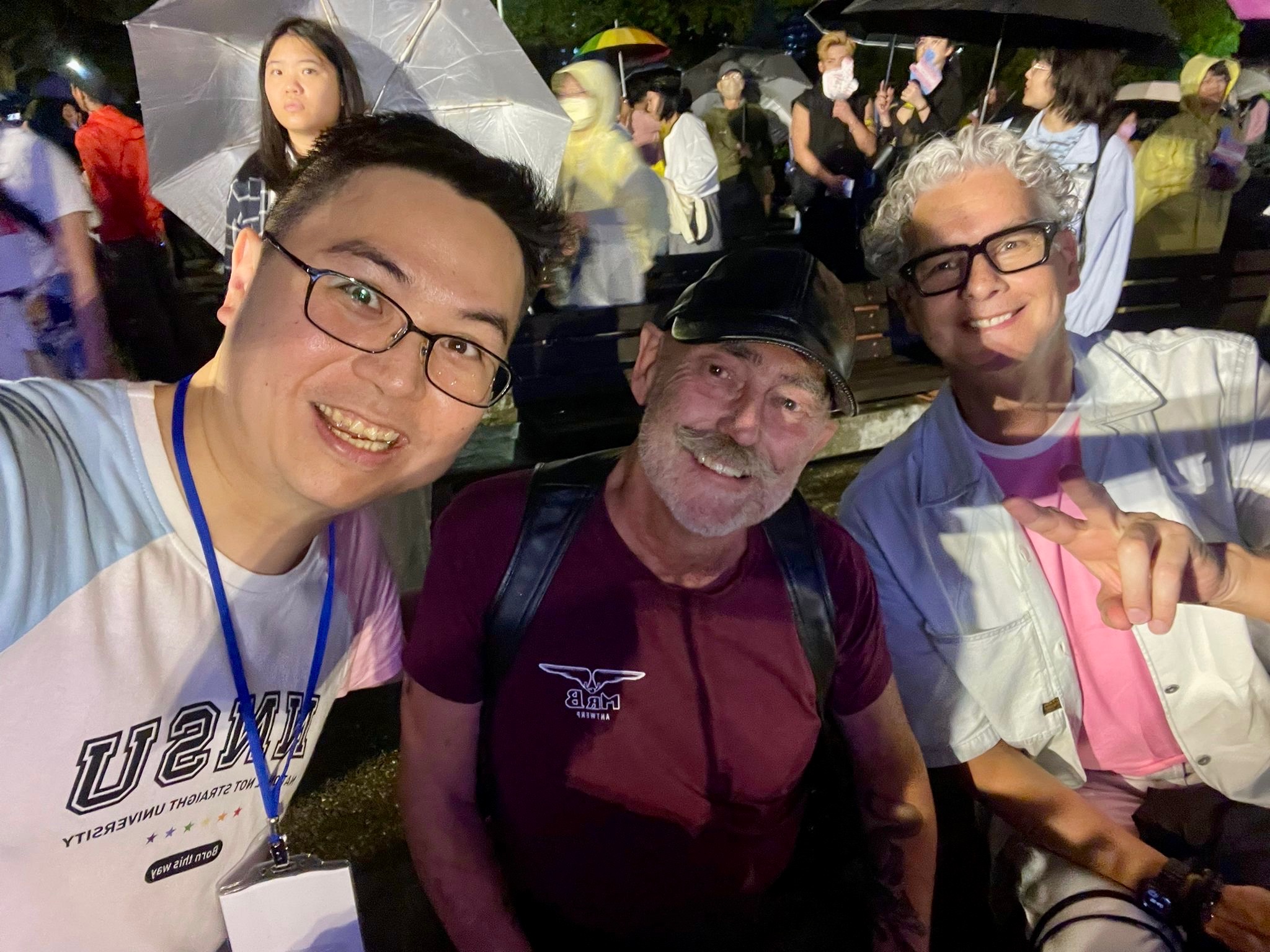 53c4403d-80f7-49ae-88e4-71bc0fa09106