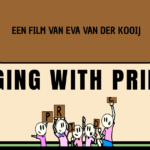 AgingwithPride