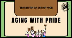 AgingwithPride