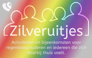 Zilveruitjes