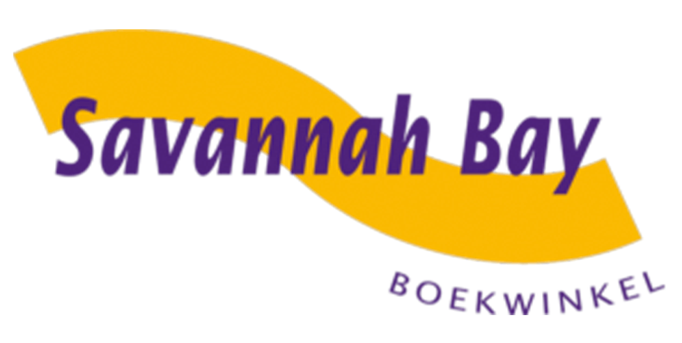 Bay