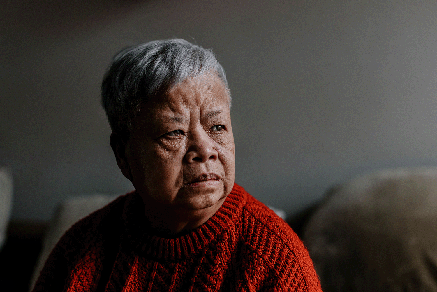 Copyright_Ilvy_Njiokiktjien_2