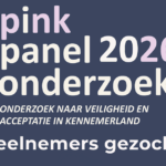 DISCRNL2603 PinkPanelflyerA5 defLR 3
