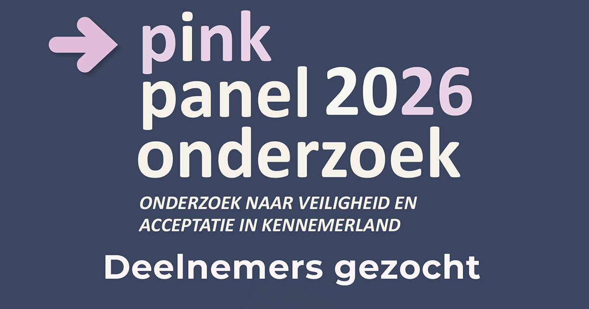 DISCRNL2603 PinkPanelflyerA5 defLR 3