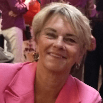 Els Bischof