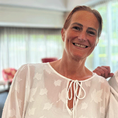 Esther