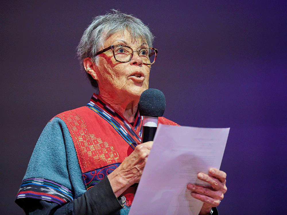 Frida Winklaar Domacassé Frida Winklaar Domacassé