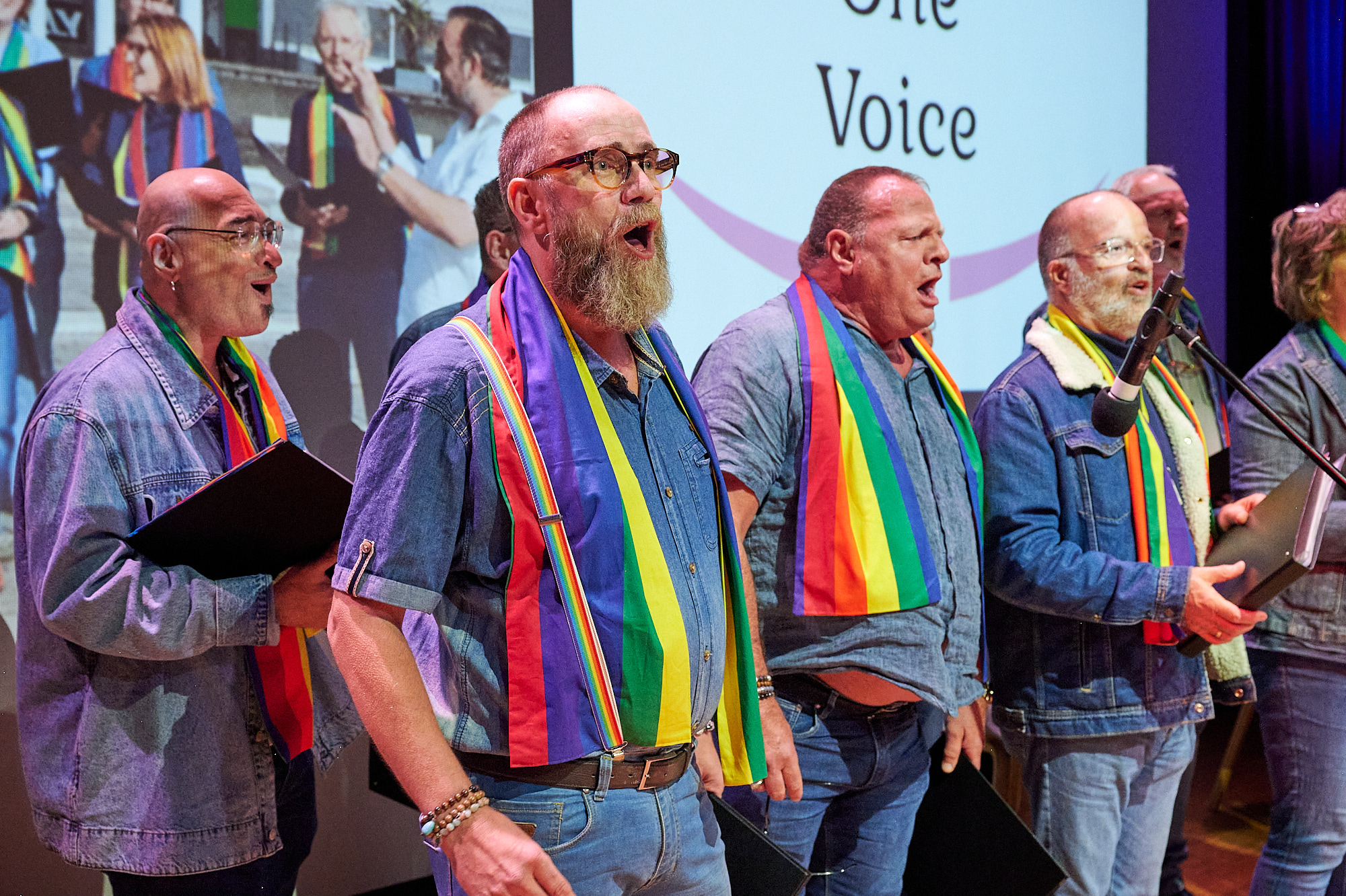 GVT_7763-LR One Voice