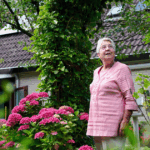 Gerda Tolk