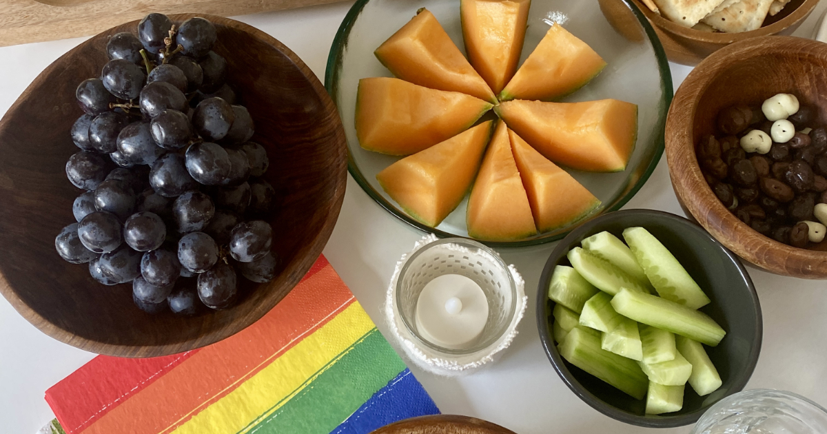 Tweede Regenboogfamilie van start in Twente/Achterhoek