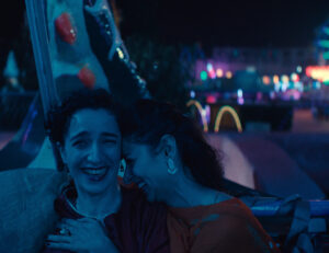 Joyland_st_2_jpg_sd-high