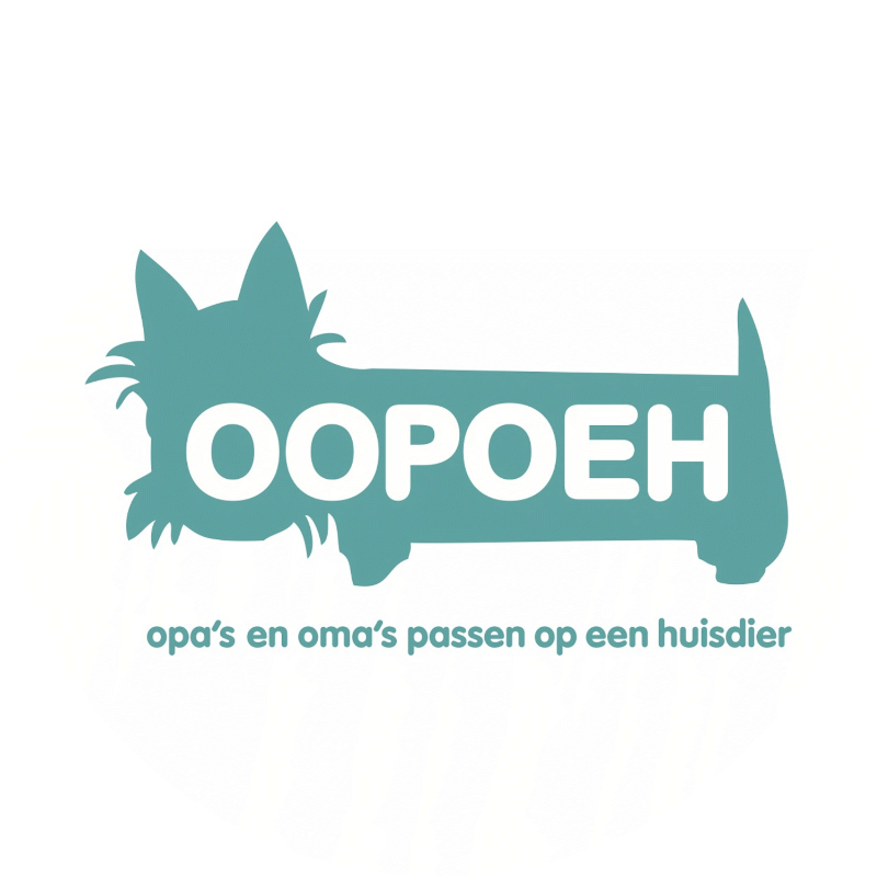 LOGO OOPOEH