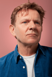 MVE ROZE REVOLUTIE x Henri Verhoef Michiel van Erp 5