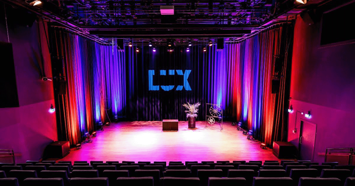 Miriam van der Have‑lezing 2026