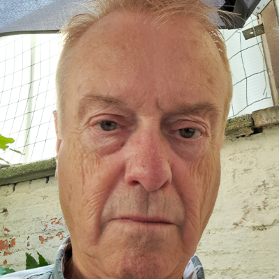 Peter Sleutjes