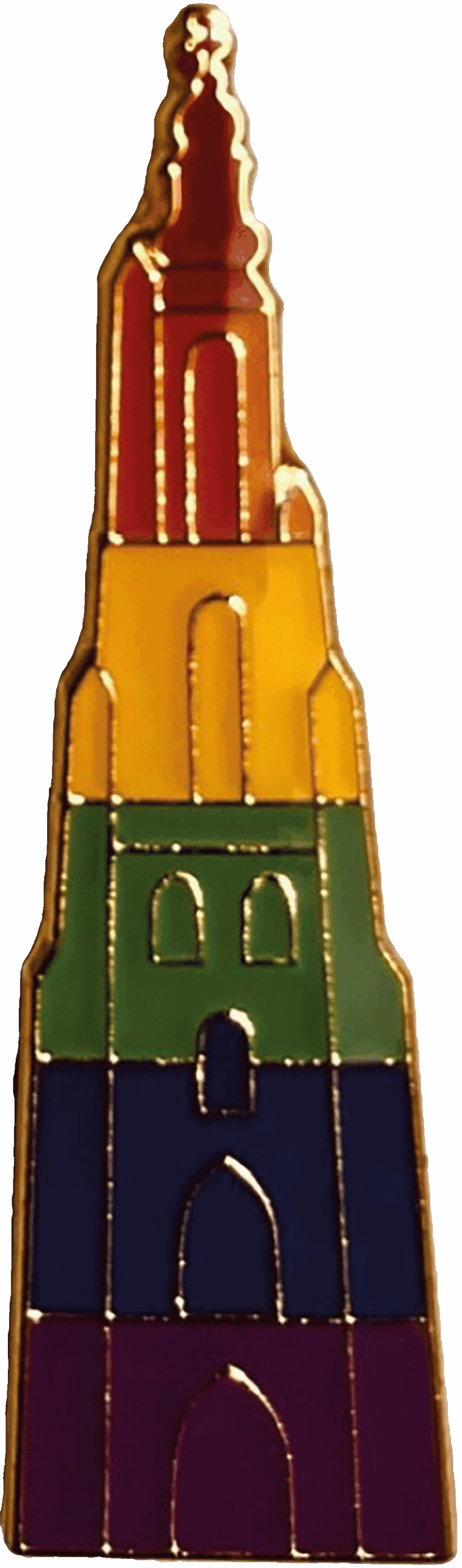 Onze lieve vrouwenkerk