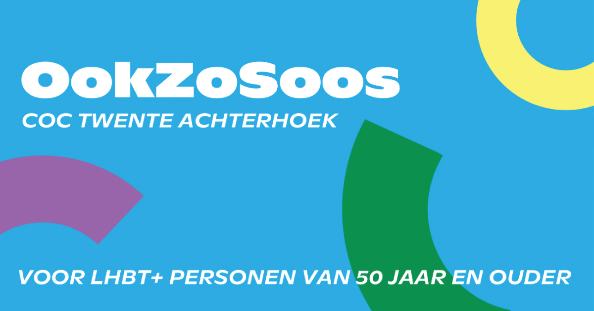 OokZOsoos