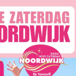 Poster RZ 2026.jpg
