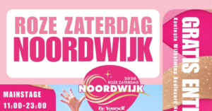 Poster RZ 2026.jpg