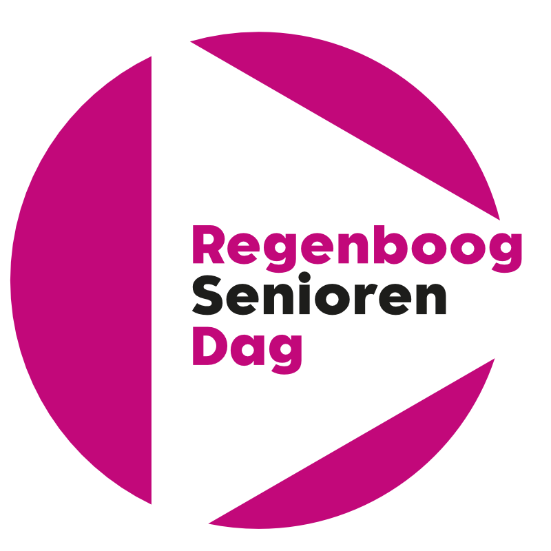 RegenboogSeniorenDag2026