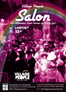 SalonVP_Tekengebied-lr-729x1024-1