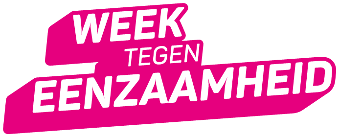 Week tegen Eenzaamheid