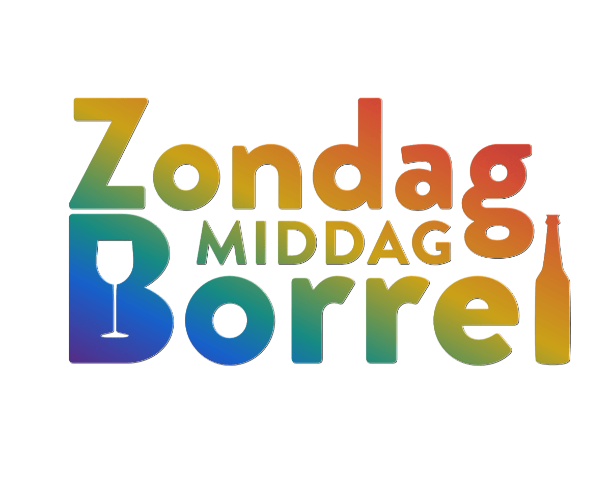 Middag Salon