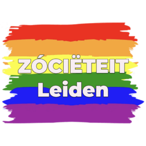 ZÓCIËTEIT leiden