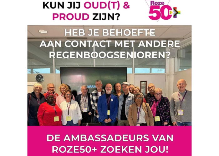 Aanmelden