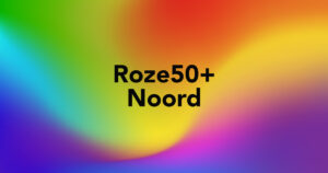 Roze50+ Noord