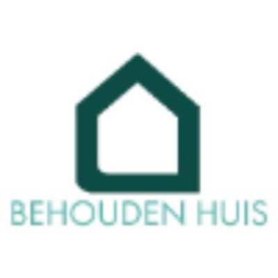Behouden huis