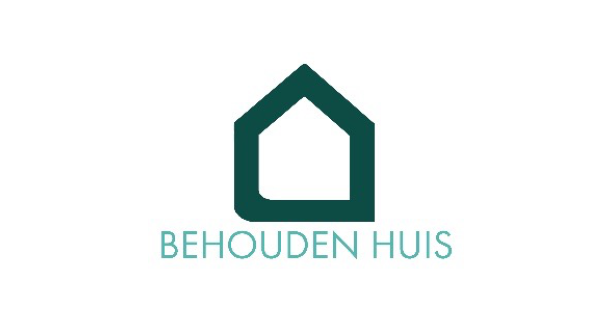 Behouden huis facebook