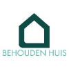 Behouden huis