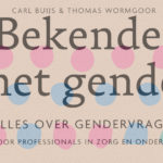 Bekender met gender