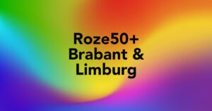 Roze50+ Brabant & Limburg
