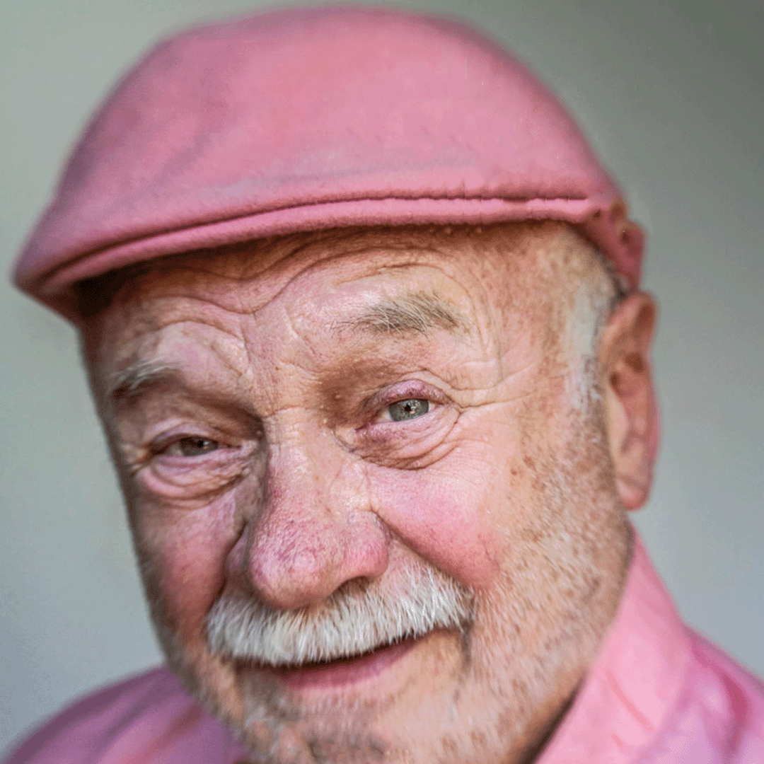 Clem bongers