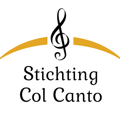 Stichting Col Canto