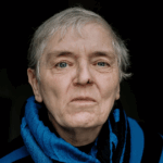 copyright_Ilvy_Njiokiktjien