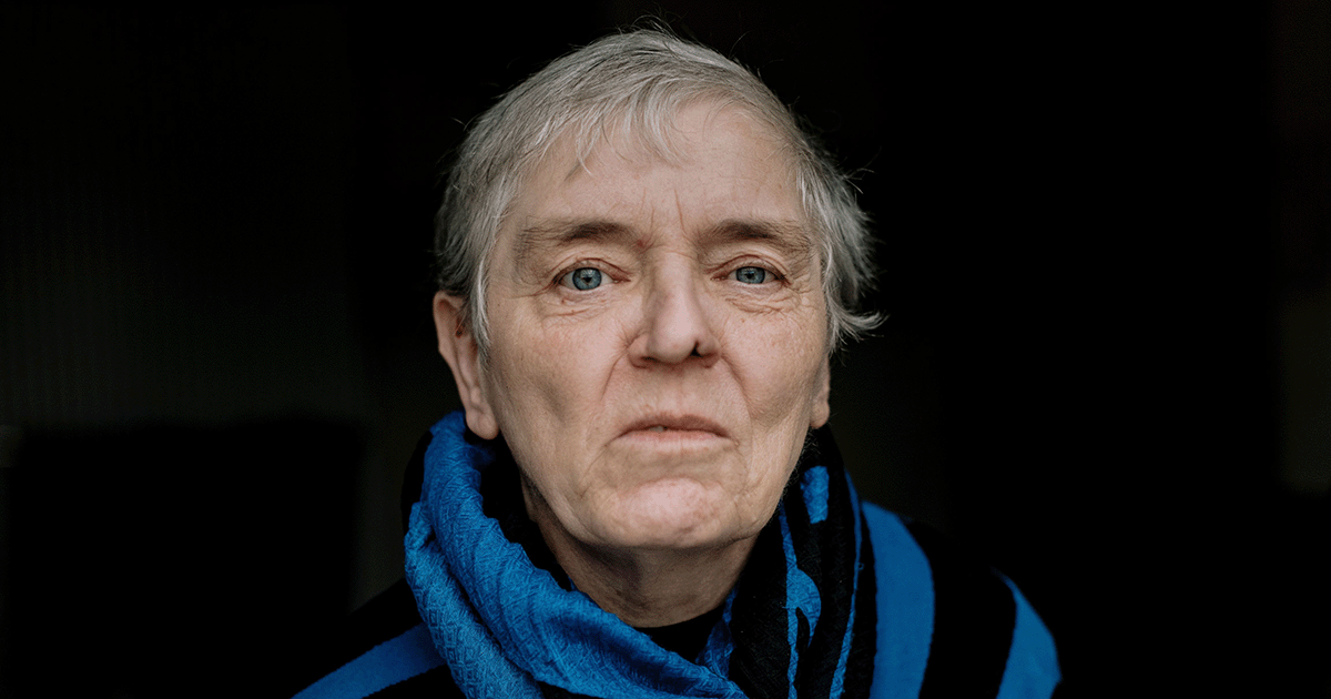 copyright_Ilvy_Njiokiktjien