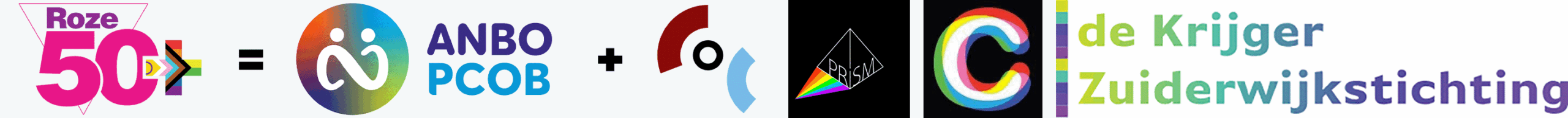 creditis comingoutdagzeeland credits