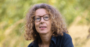 Eveline van de Putte