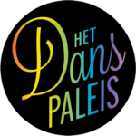Danspaleis2