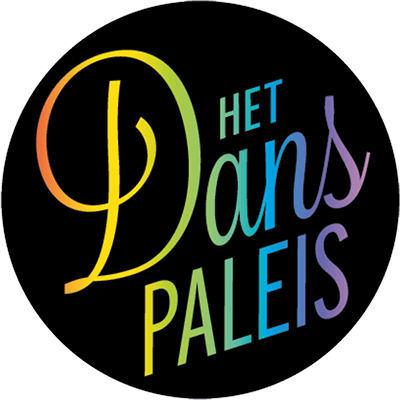 Het Regenboog Danspaleis