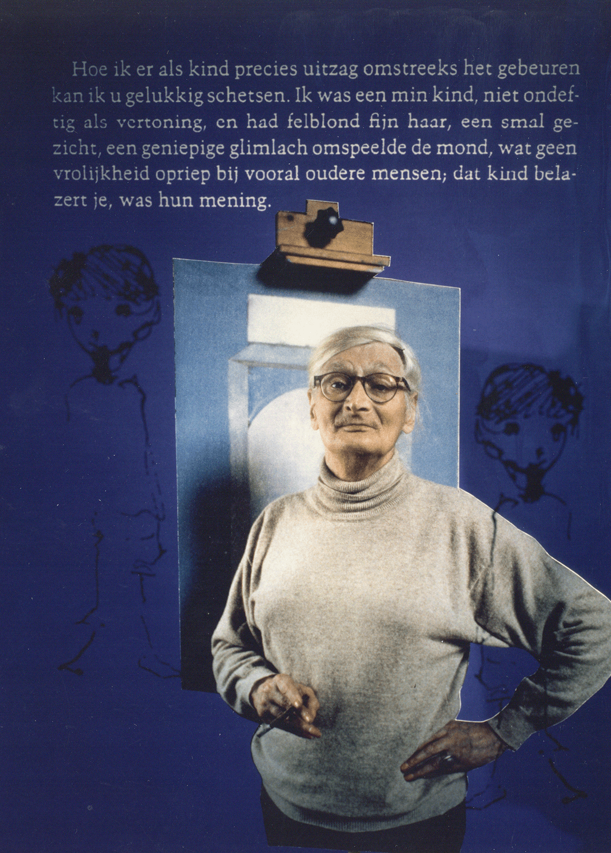 dirkjekuik Scagliola, D., fotograaf