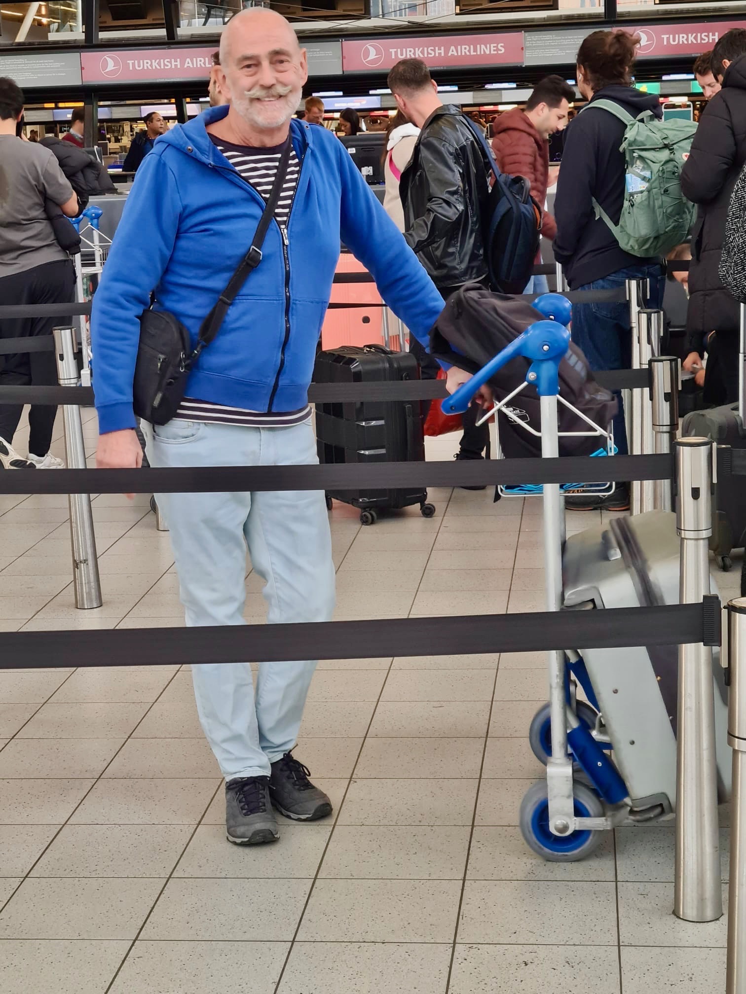 e00cef71-4c40-4296-86c8-4fe68bd91478