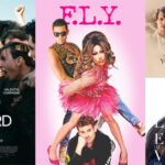 Films zeeland