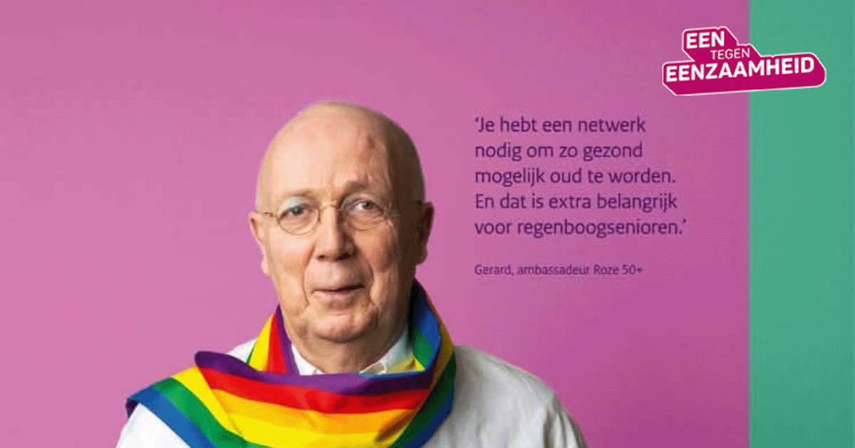 Gerard Robben