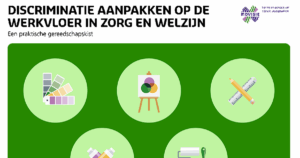 Gereedschapskist Movisie